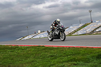 motorbikes;no-limits;peter-wileman-photography;portimao;portugal;trackday-digital-images